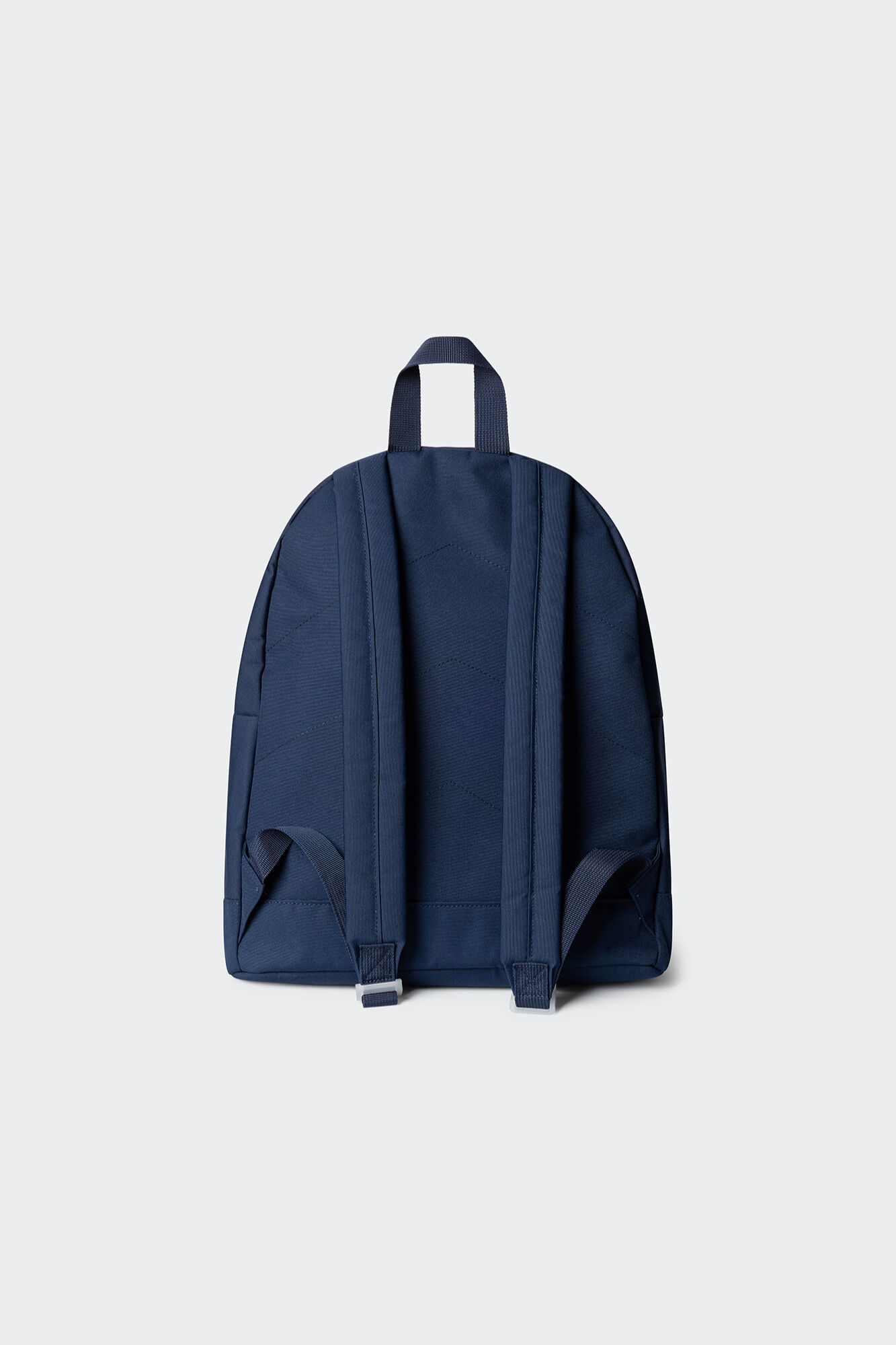 Springfield Kids Mochila &aacute;rvore crian&ccedil;a