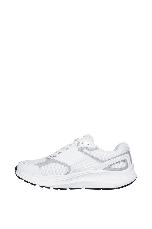 Skechers Sports go run consistent 2.0 blue