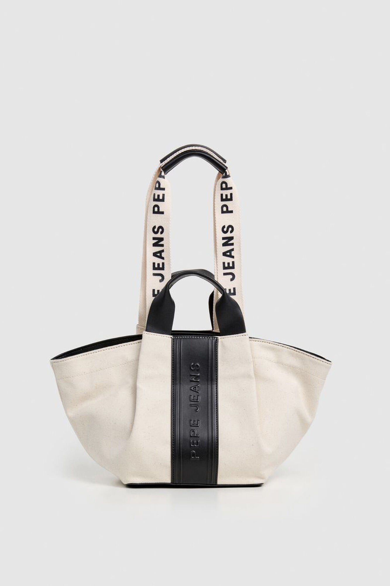 Pepe Jeans Mala tote bag