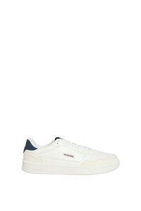 Jack & Jones Tênis básico