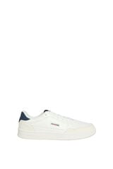 Jack & Jones Tênis básico branco