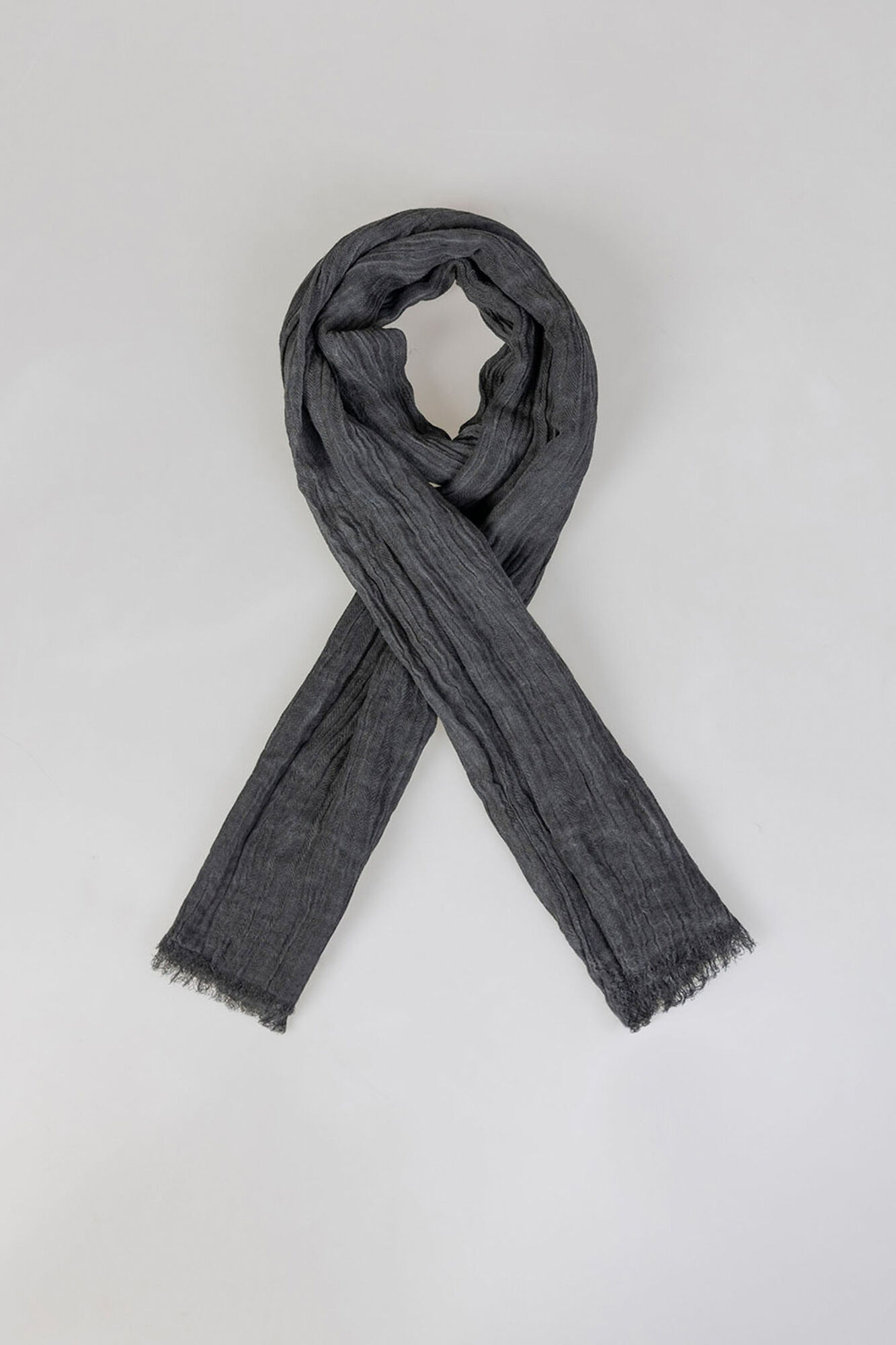 Systemaction Len&ccedil;o com efeito desgastado.