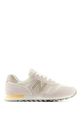 New Balance Sapatilhas New Balance 373 bege