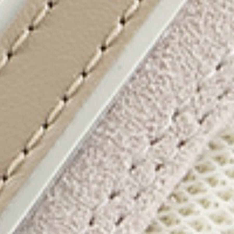 Imagen de muestra de color para productos