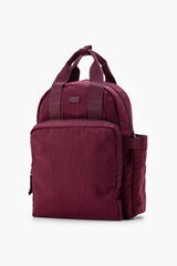 Levi's Mochila Levi's&reg; estampado