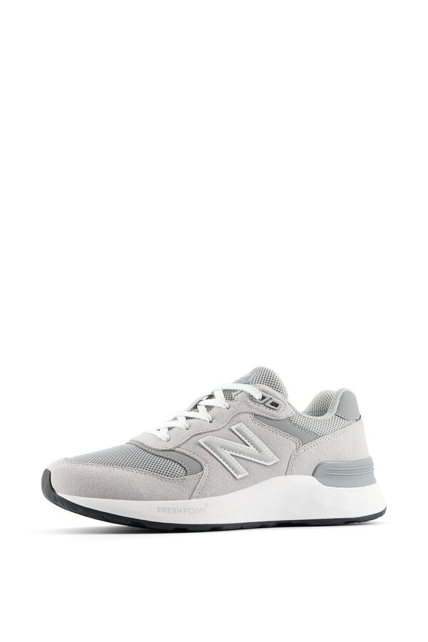 New Balance Sapatilhas New Balance 880 cinzento