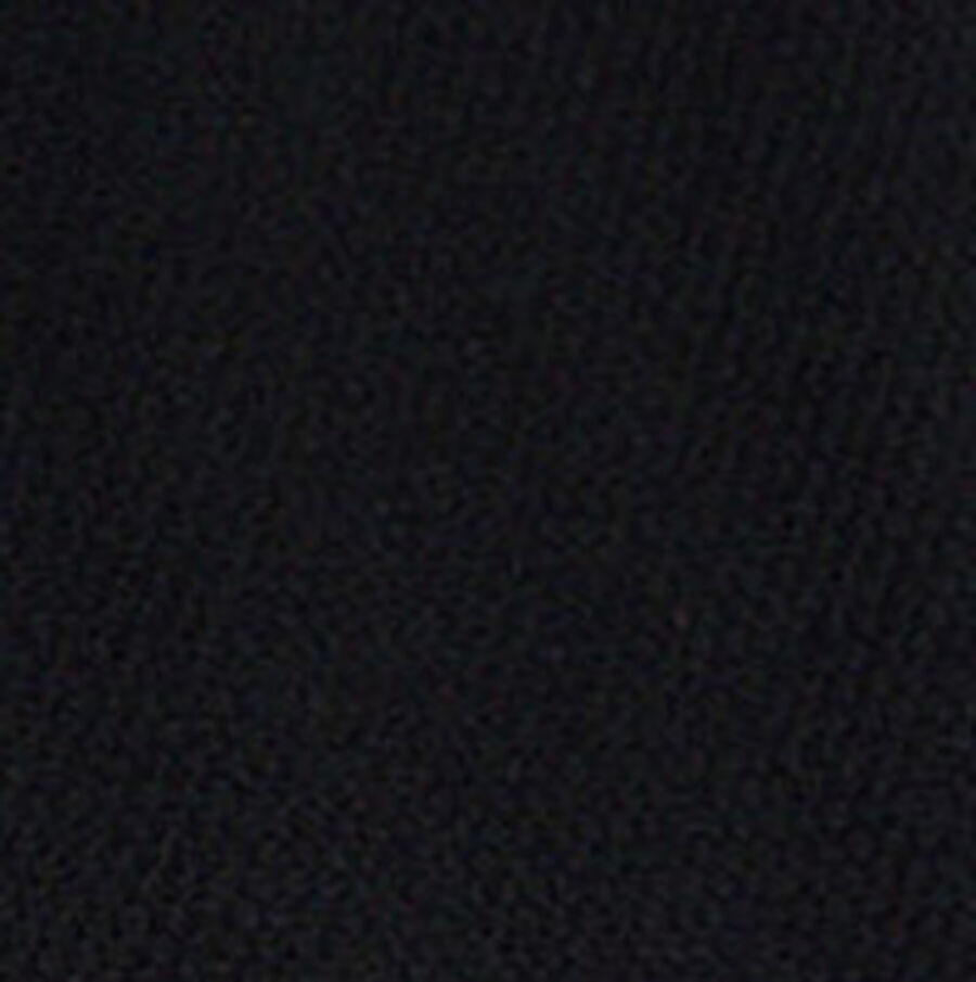 Imagen de muestra de color para productos