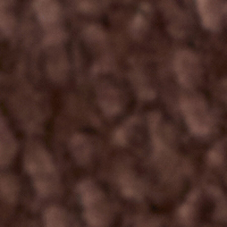 Imagen de muestra de color para productos