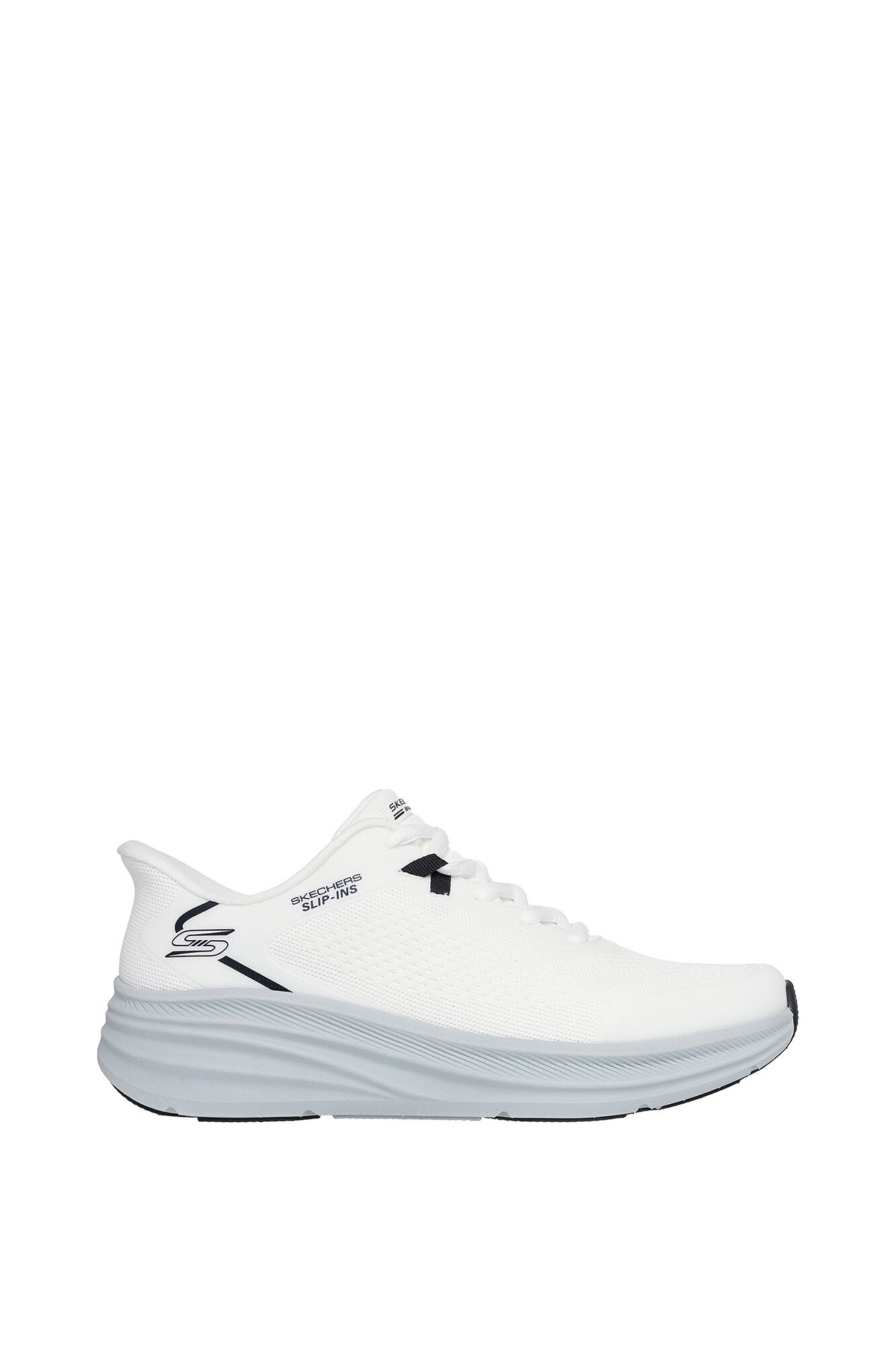 Skechers Zapatillas Glide-Step Altus