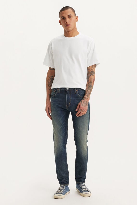 Vaquero 512™ Slim Taper