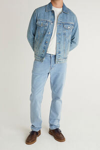 Pepe Jeans  Jeans straight fit
