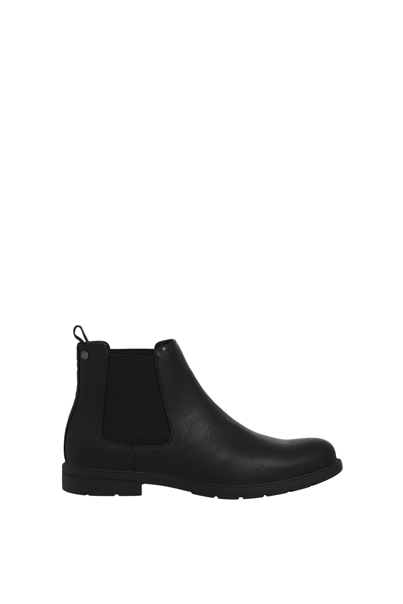 Jack & Jones Botas chelsea