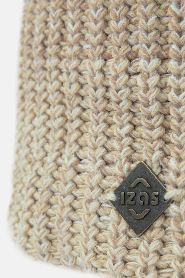 Izas Len&ccedil;os Osera II azul