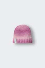 Springfield Kids Bon&eacute; flashy menina rosa