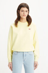 Springfield Levi's® sweatshirt  color