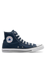 Springfield Converse Chuck taylor All Star marinho