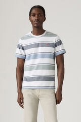 Levi's Camisola Levis&reg;  estampado