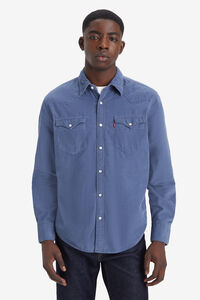 Levi's Camisa Levis® 