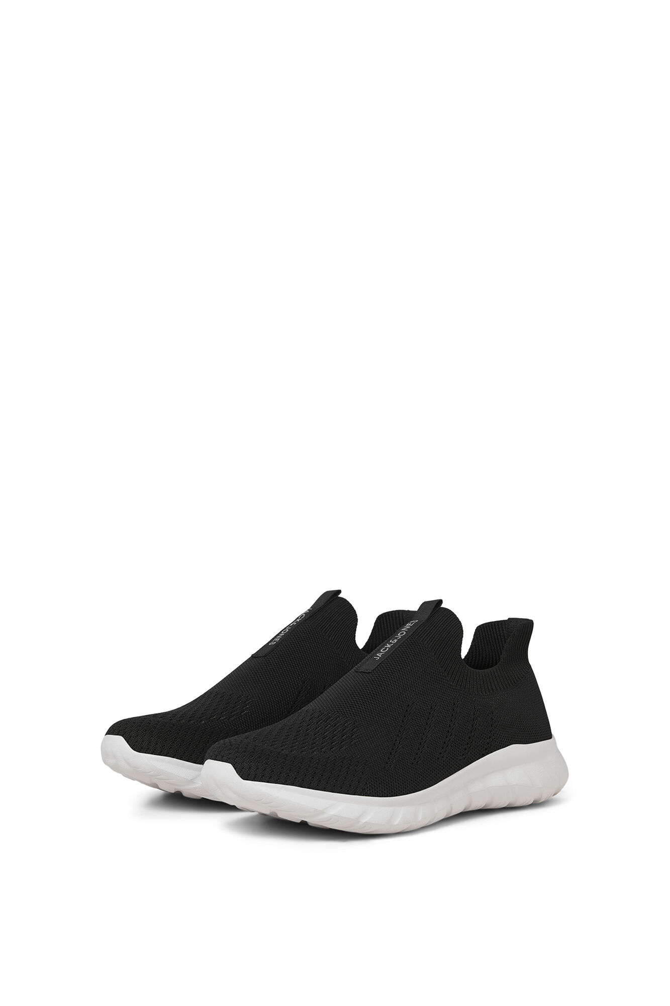 Jack & Jones Zapatillas deportivas sin cordones