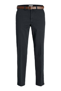Jack & Jones Cinto chino regular fit
