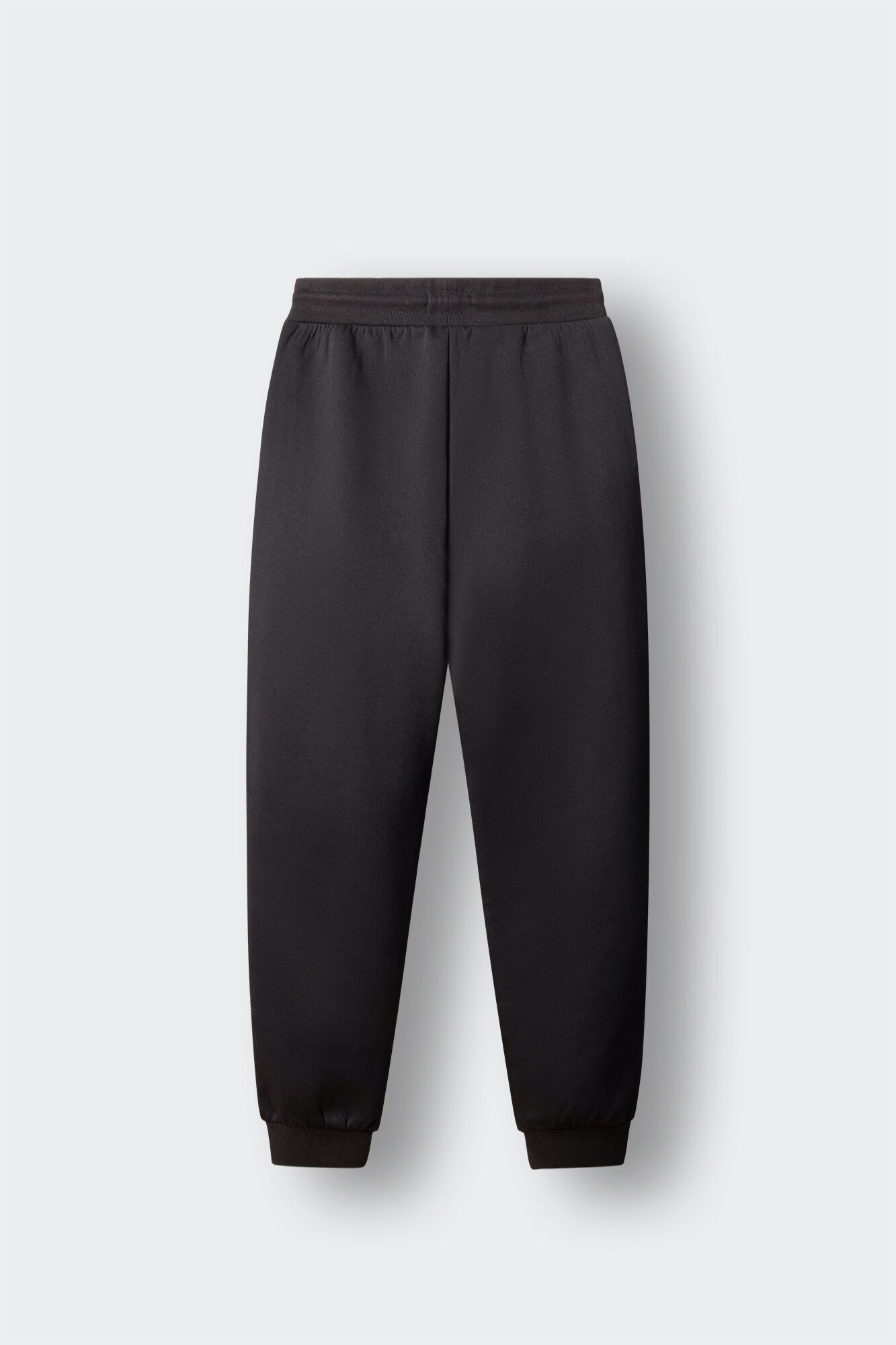 Springfield Kids Cal&ccedil;as jogger de nylon para crian&ccedil;a