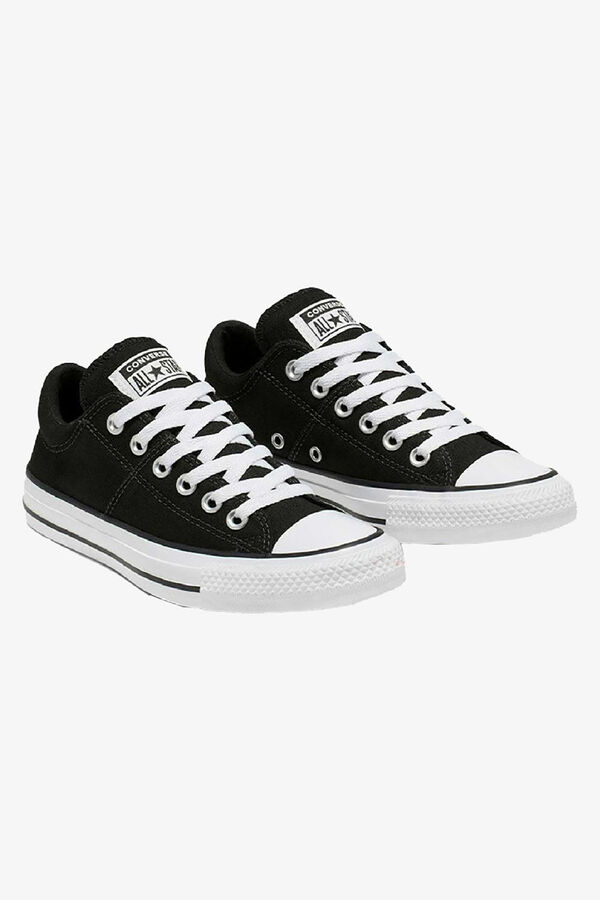 Converse Converse Chuck taylor All Star Madison negro