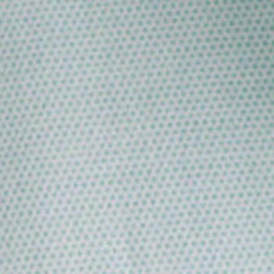 Imagen de muestra de color para productos