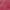 estampado