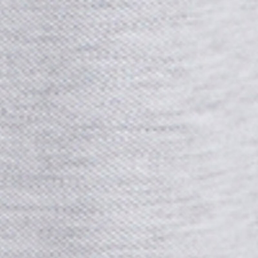 Imagen de muestra de color para productos
