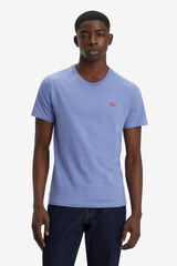 Levi's Camiseta Levis® azul