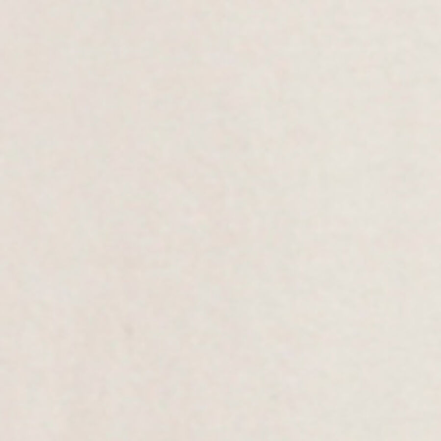 Imagen de muestra de color para productos