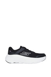 Skechers Pista esportiva
