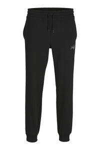 Jack & Jones PLUS Calça jogger PLUS