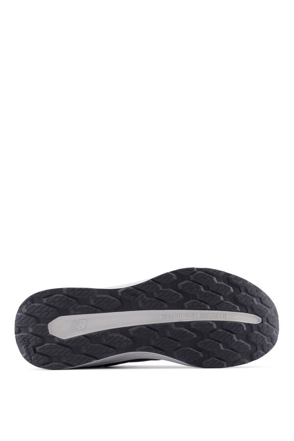 New Balance T&eacute;nis New Balance 880 v7 azul