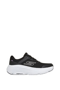Skechers Tênis com amortecimento máximo