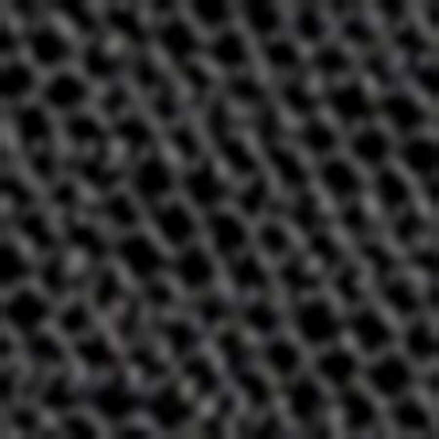 Imagen de muestra de color para productos