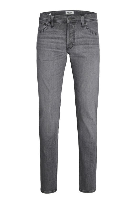 Jeans slim fit Plus