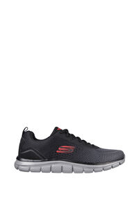 Skechers Zapatillas Track - Ripkent