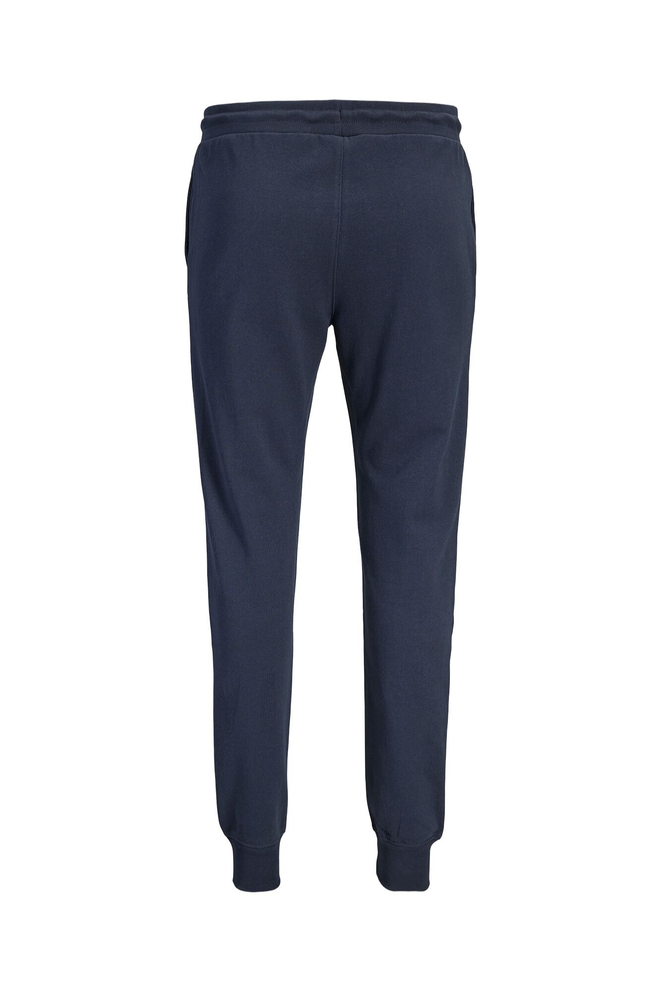 Jack & Jones PLUS Cal&ccedil;a jogger regular