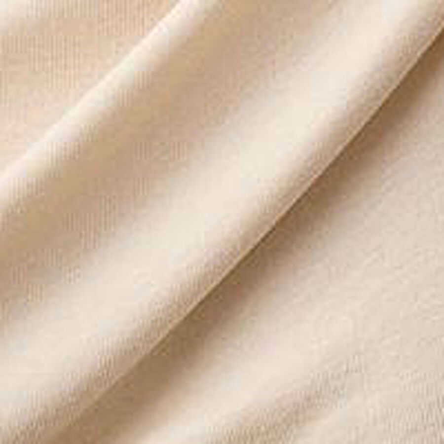 Imagen de muestra de color para productos