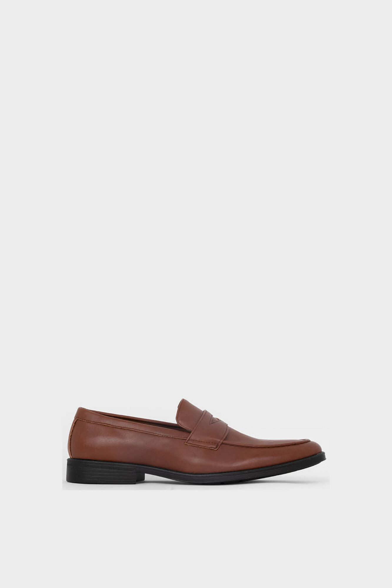 Celopman Mocasines con antifaz