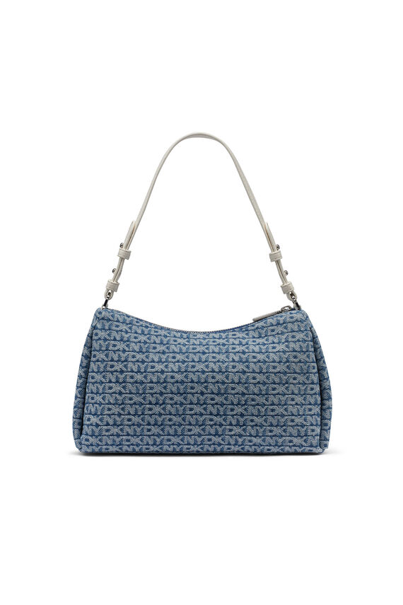 Bolso de hombro