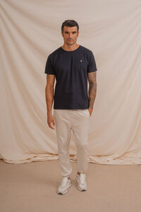 Celopman T-shirt Básica