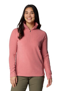 Columbia Casaco polar Columbia Glacial™ IV polar fecho-éclair meia
