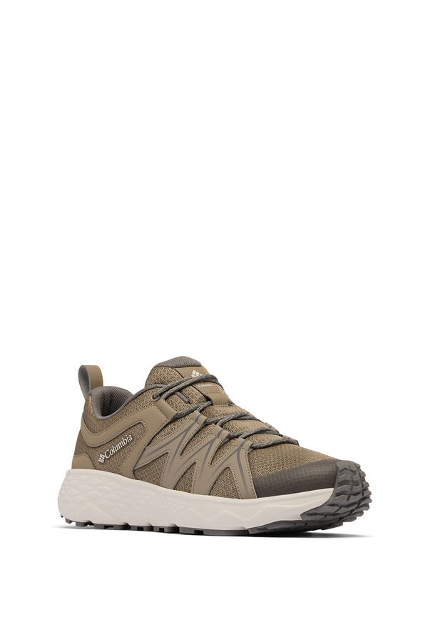 Columbia Tênis Columbia Peakfreak Roam™ Masculino cru