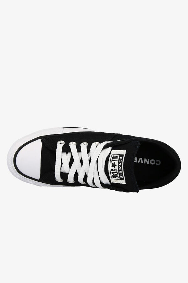 Converse Converse Chuck taylor All Star Madison negro