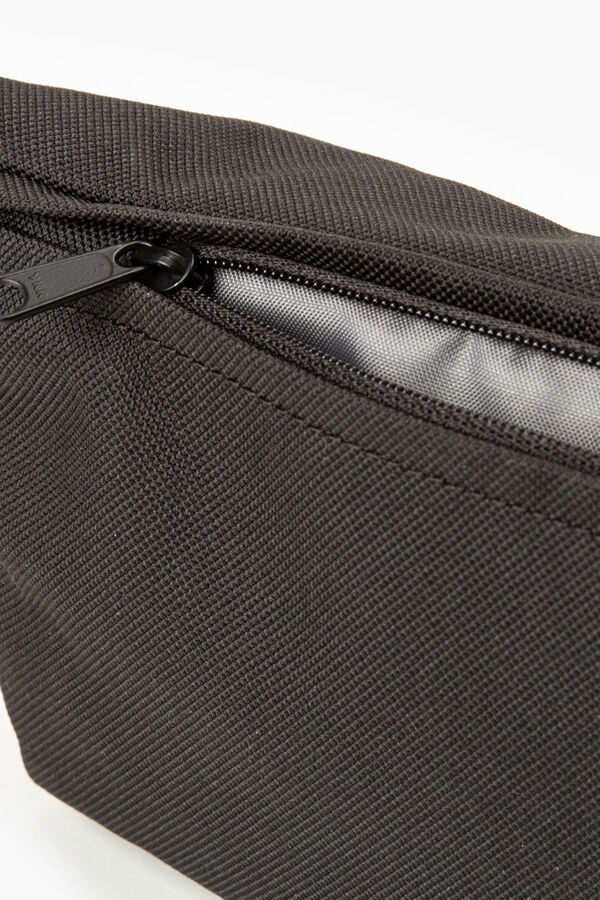 Levi's Bolsa de cintura Levis®  preto