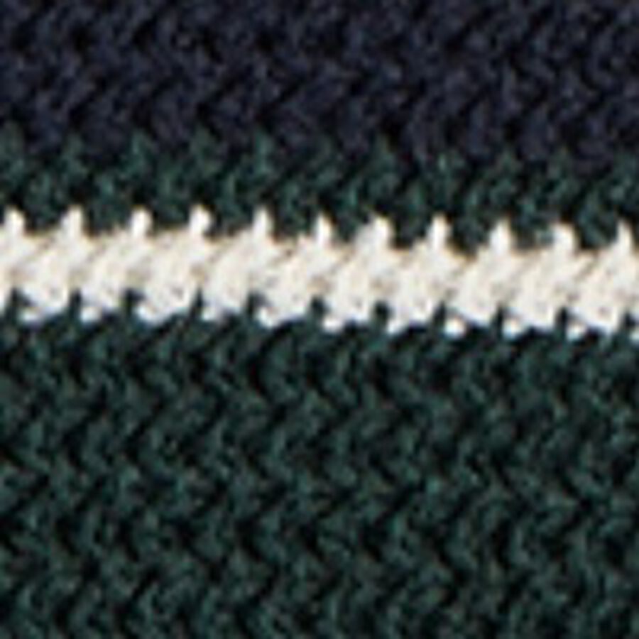 Imagen de muestra de color para productos