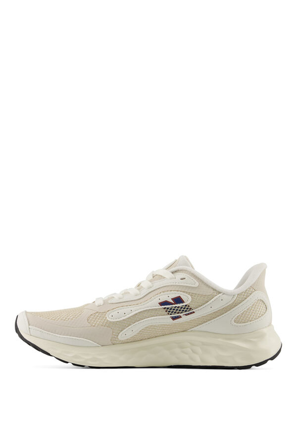 New Balance Sapatilhas New Balance Arishi bege