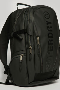 Superdry Mochila Superdry